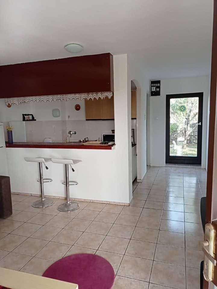 Villa Alexa Cesarica Exterior photo