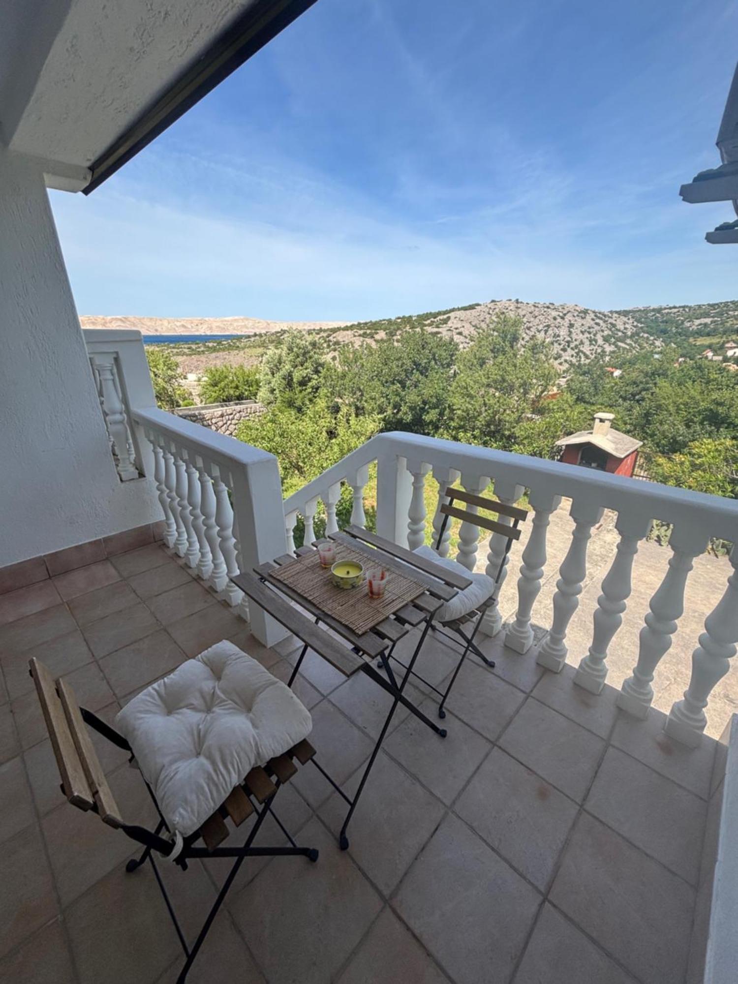 Villa Alexa Cesarica Exterior photo